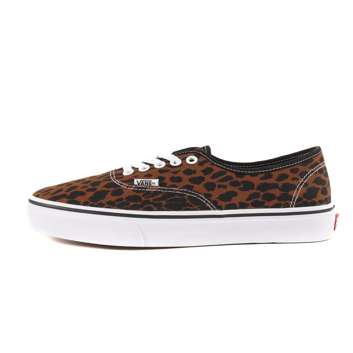 23AW ×VANS V44 AUTHENTIC
