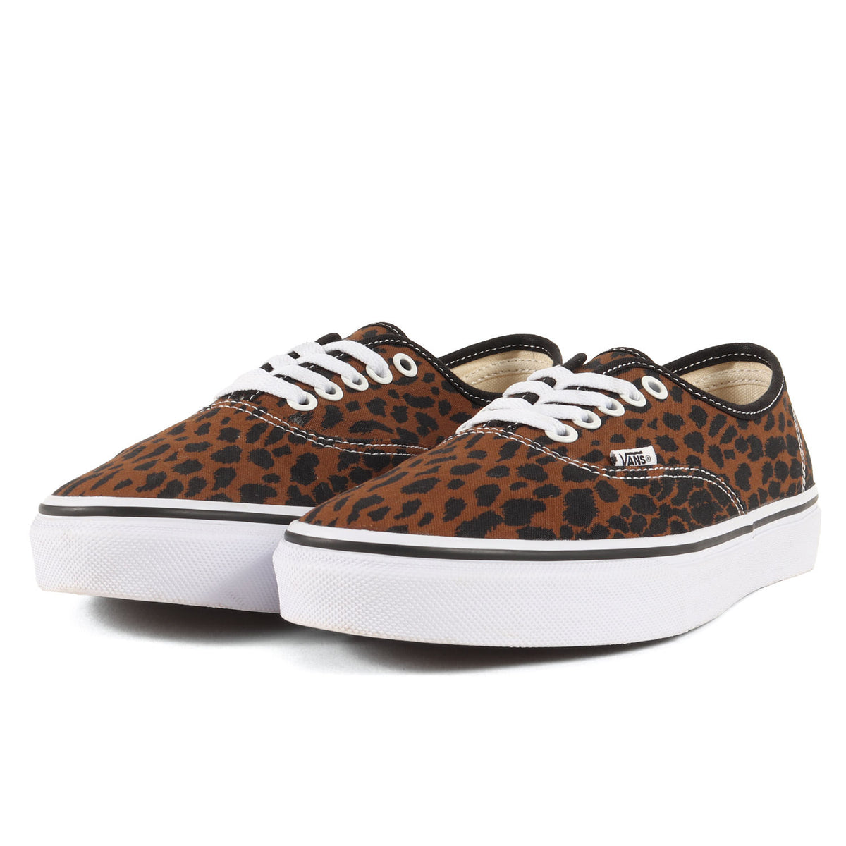 23AW ×VANS V44 AUTHENTIC