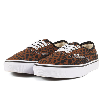 23AW ×VANS V44 AUTHENTIC