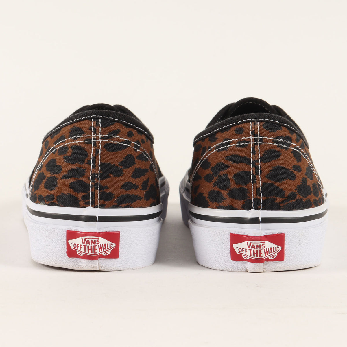 23AW ×VANS V44 AUTHENTIC