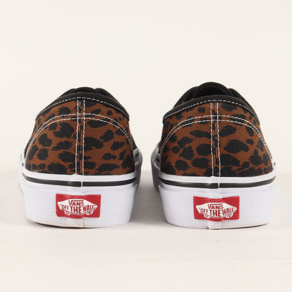 23AW ×VANS V44 AUTHENTIC
