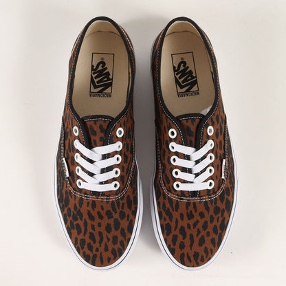 23AW ×VANS V44 AUTHENTIC