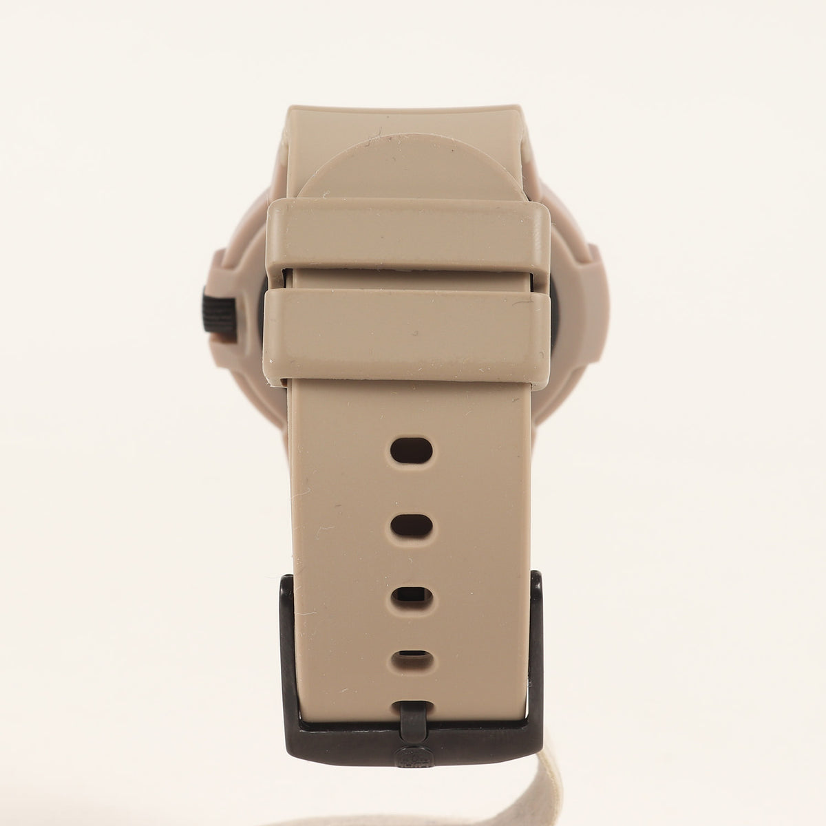 500本限定 ×LUMINOX Ref.3001 腕時計 / ウォッチ