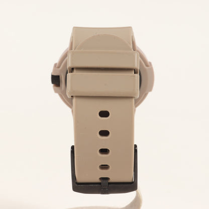 500本限定 ×LUMINOX Ref.3001 腕時計 / ウォッチ