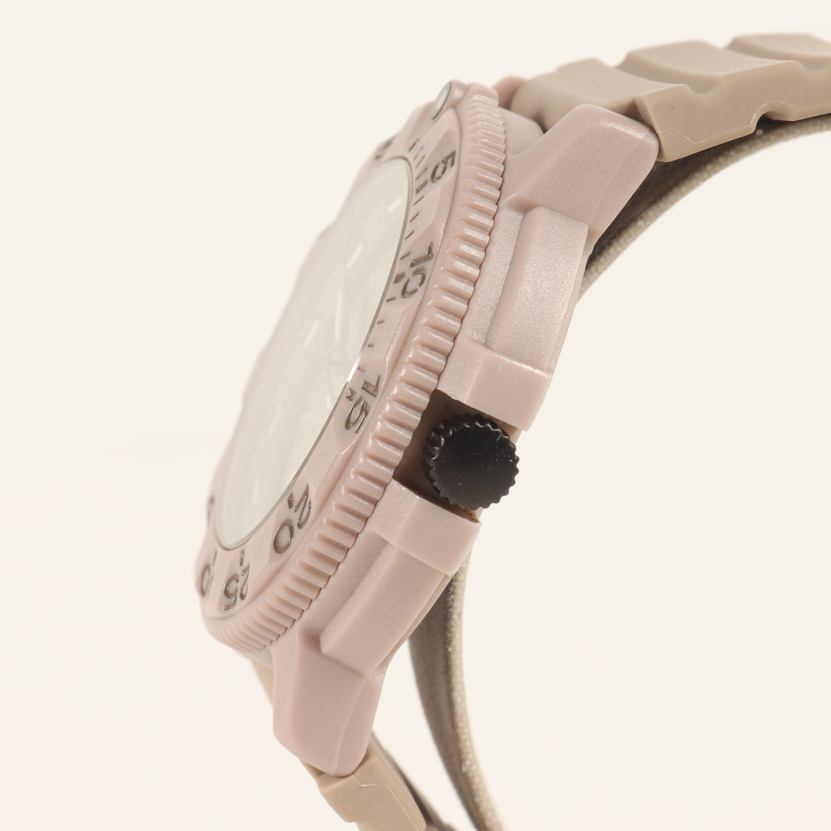 500本限定 ×LUMINOX Ref.3001 腕時計 / ウォッチ
