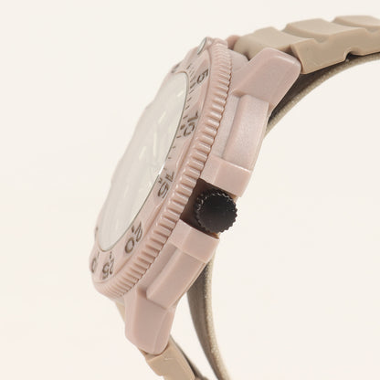 500本限定 ×LUMINOX Ref.3001 腕時計 / ウォッチ