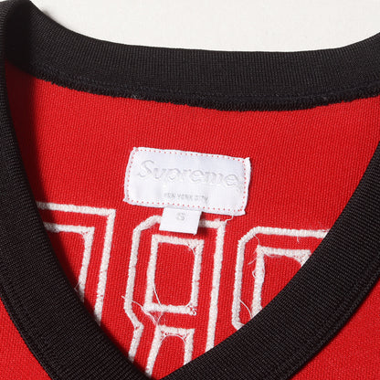フレア ホッケー ジャージ(Fleur De Li Hockey Top)