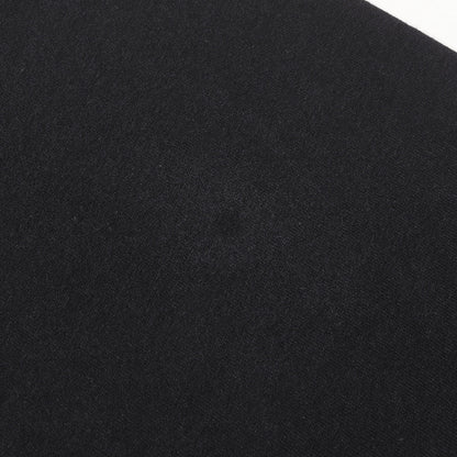 22AW スプレーグラフィック オーバーサイズ ロングスリーブTシャツ(Sprayed Palm Logo Over Tee)