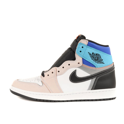 AIR JORDAN 1 RETRO HIGH OG PROTOTYPE (DC6515-100)