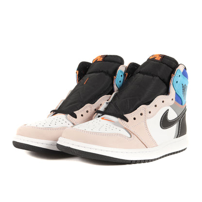 AIR JORDAN 1 RETRO HIGH OG PROTOTYPE (DC6515-100)