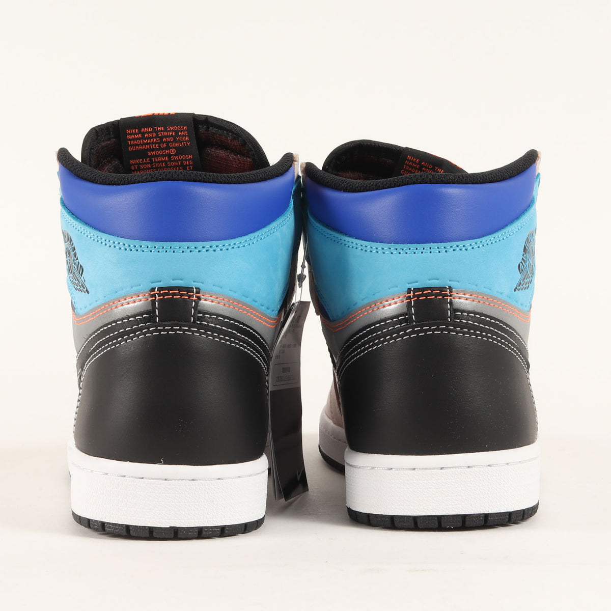 AIR JORDAN 1 RETRO HIGH OG PROTOTYPE (DC6515-100)