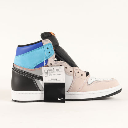 AIR JORDAN 1 RETRO HIGH OG PROTOTYPE (DC6515-100)