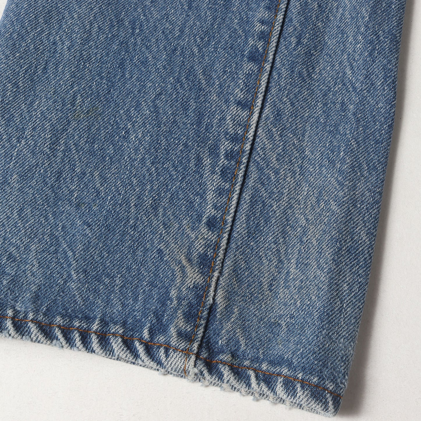 80s 501 デニムパンツ(USA製)