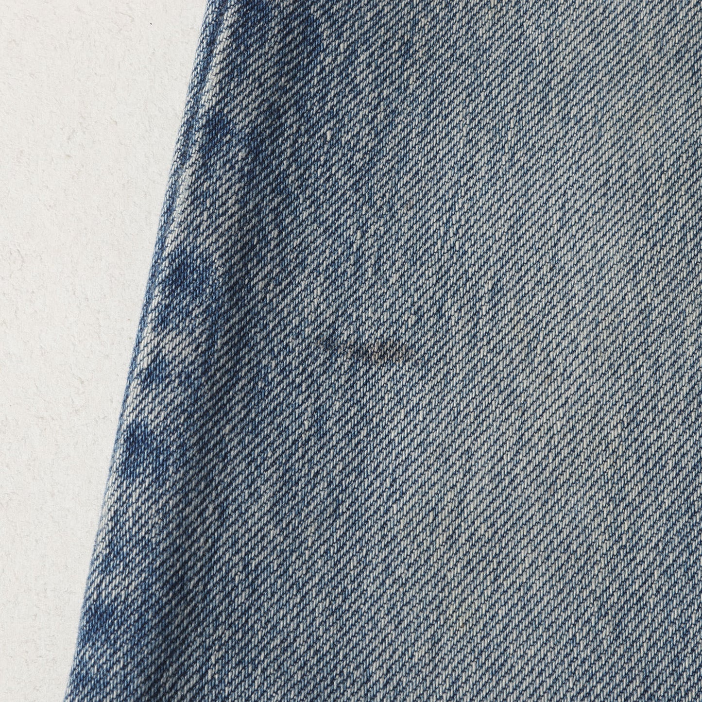 80s 501 デニムパンツ(USA製)