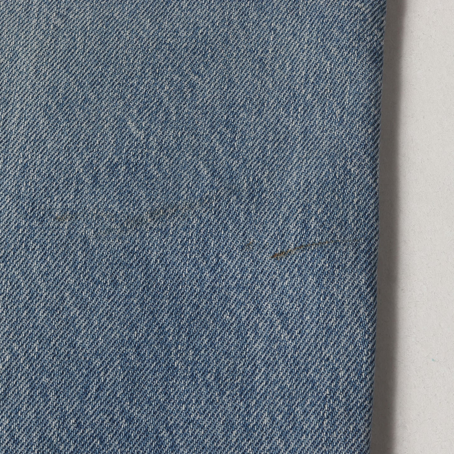 80s 501 デニムパンツ(USA製)