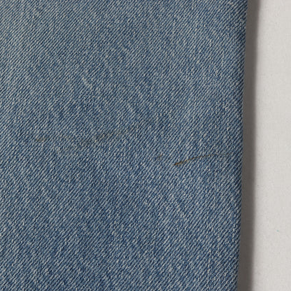 80s 501 デニムパンツ(USA製)