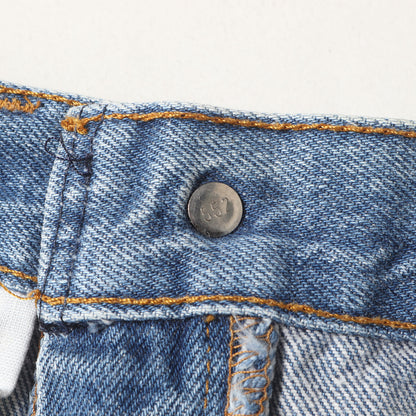 90s 501 デニムパンツ サークルRタブ(USA製 / 501-5900)