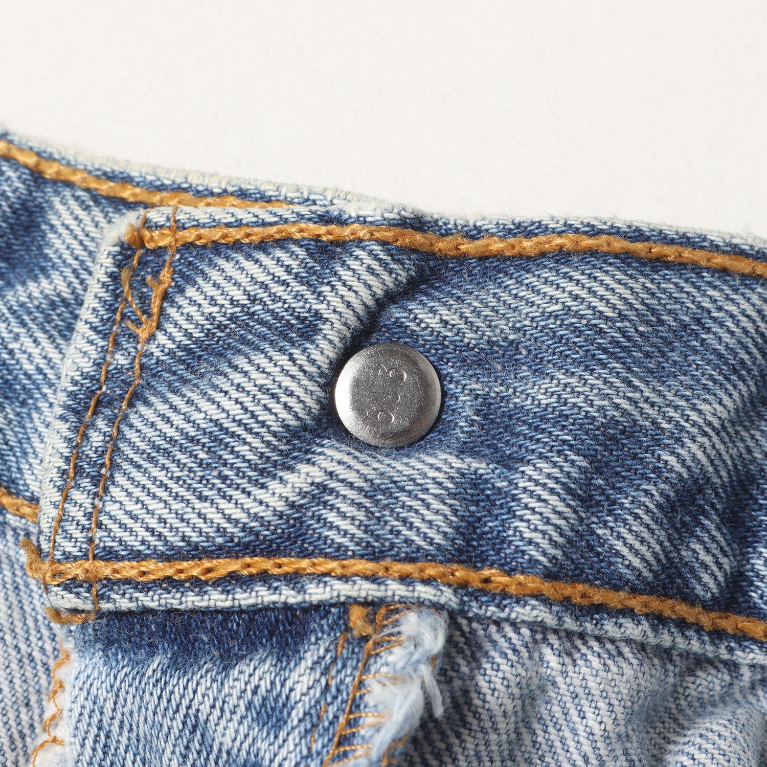 希少 USA製 90s Levi's 501 サークルRタブ 希少 USA製 90s Levi's 501 サークルRタブ 90s USA製 Levi's 501xx