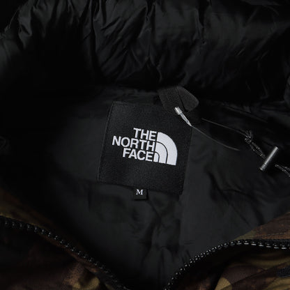 23AW GORE-TEX WINDSTOPER 迷彩 バルトロライト ダウンジャケット(Novelty Baltro Light Jacket)