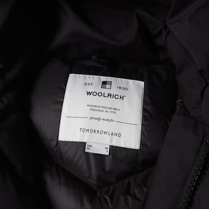 TOMORROWLAND別注 ニュー アークティック パーカー / ダウンジャケット (NEW ARCTIC PARKA)