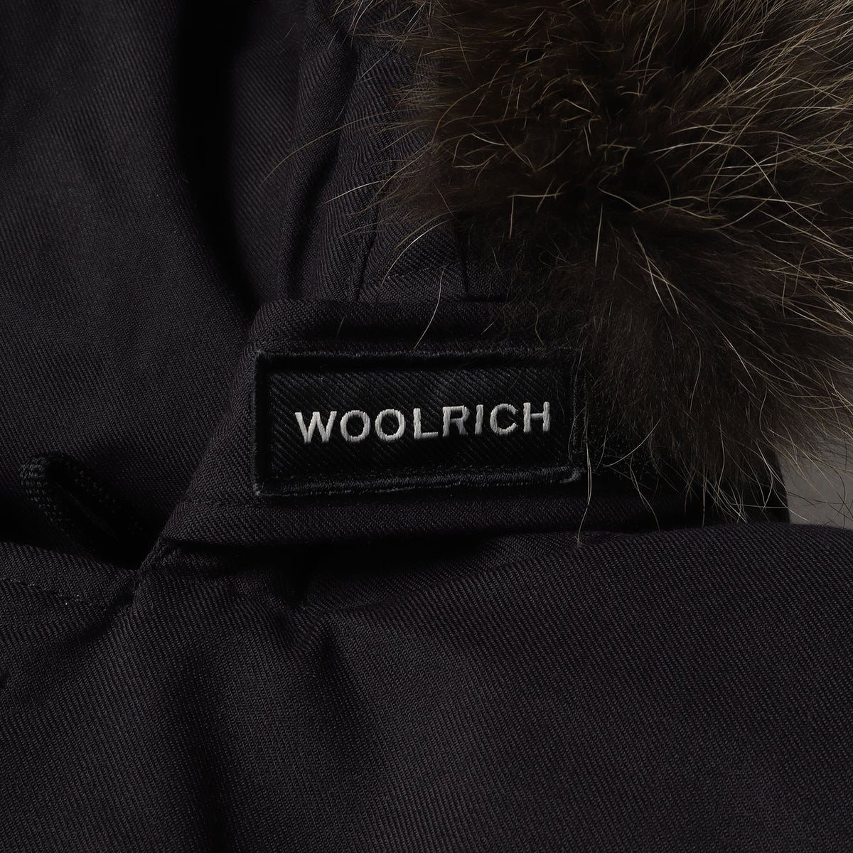 TOMORROWLAND別注 ニュー アークティック パーカー / ダウンジャケット (NEW ARCTIC PARKA)