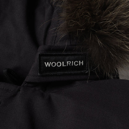 TOMORROWLAND別注 ニュー アークティック パーカー / ダウンジャケット (NEW ARCTIC PARKA)