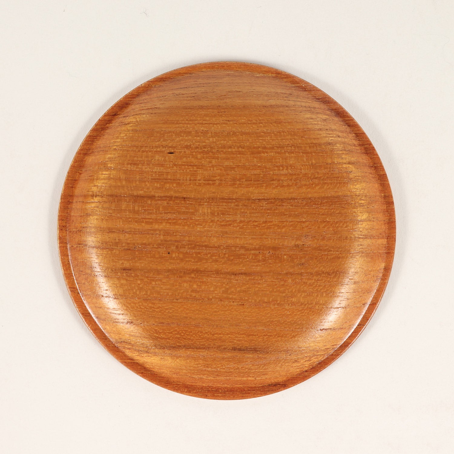 ミラノMilanoグレイビーボート+小皿6枚