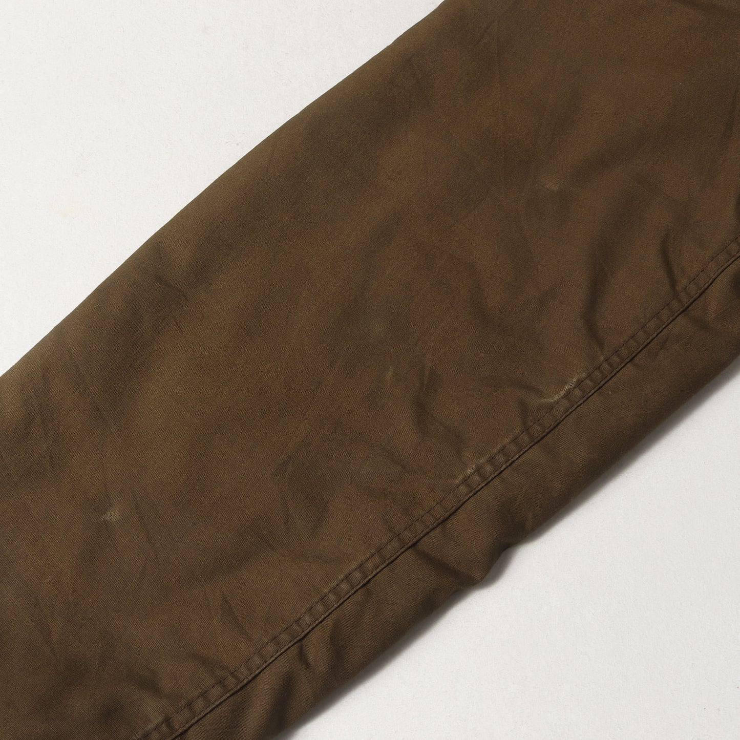 70～80s 裏地ペイズリー ダービージャケット