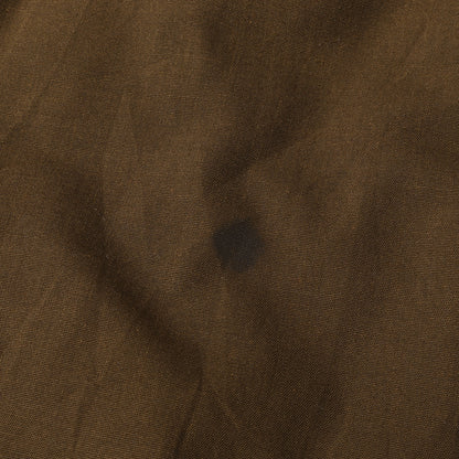 70～80s 裏地ペイズリー ダービージャケット