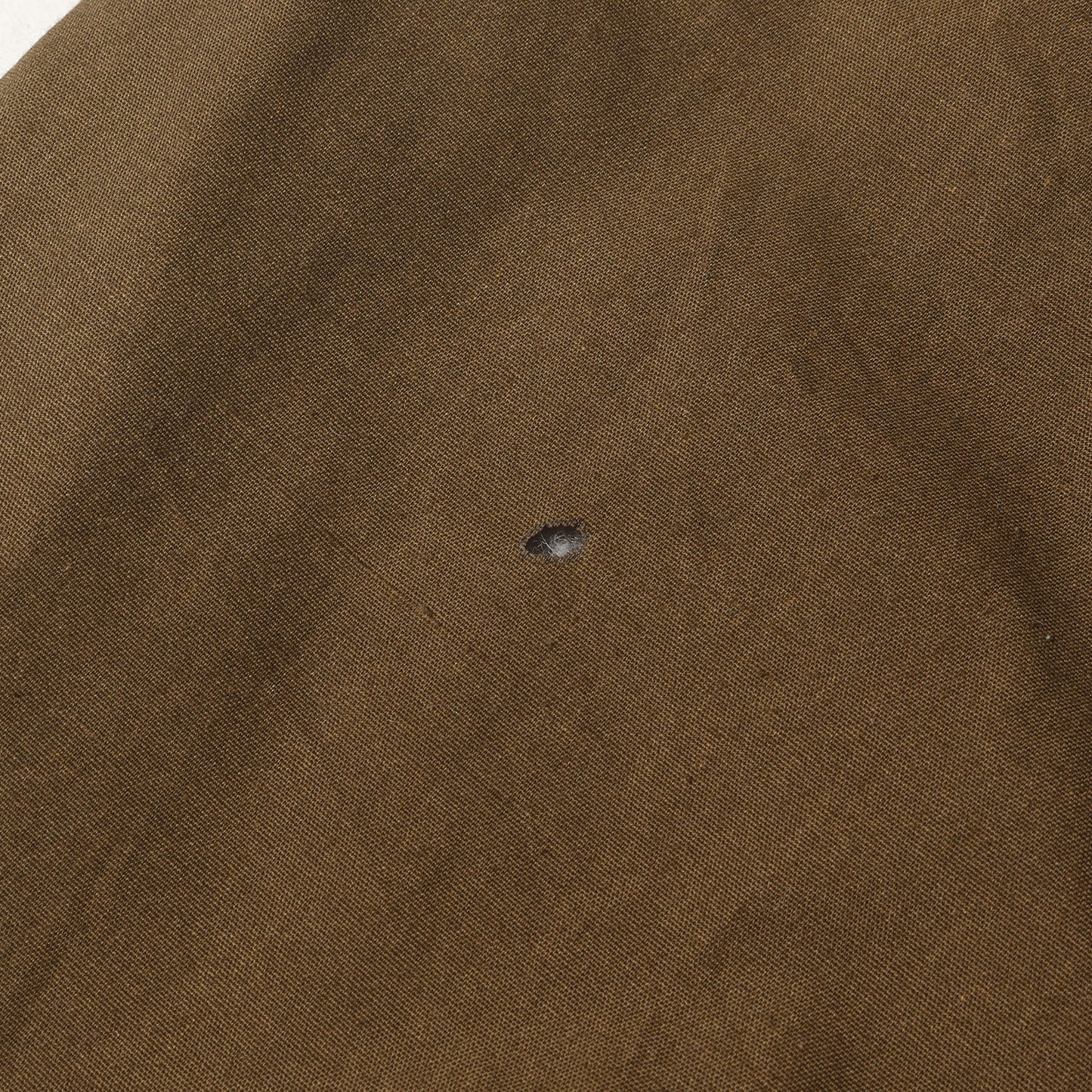 70～80s 裏地ペイズリー ダービージャケット