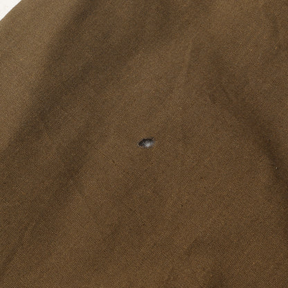 70～80s 裏地ペイズリー ダービージャケット