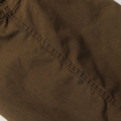 70～80s 裏地ペイズリー ダービージャケット