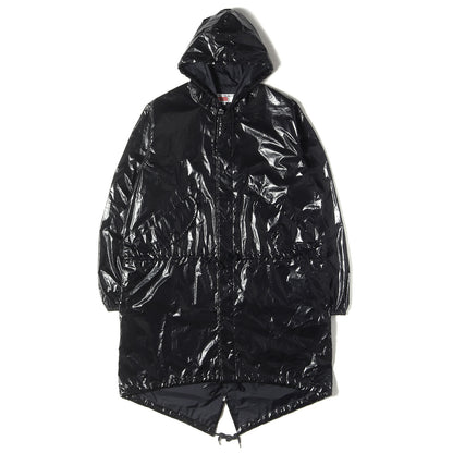 Supreme (シュプリーム) ×Comme des Garcons SHIRT フィッシュテール 
