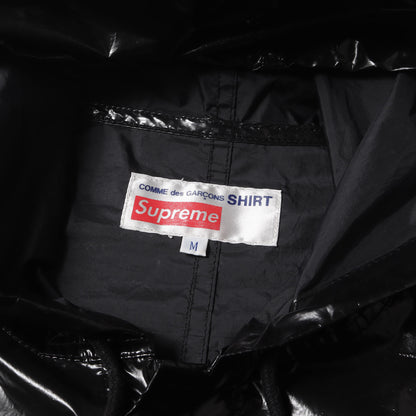 Supreme (シュプリーム) ×Comme des Garcons SHIRT フィッシュテール 