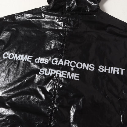 Supreme (シュプリーム) ×Comme des Garcons SHIRT フィッシュテール 