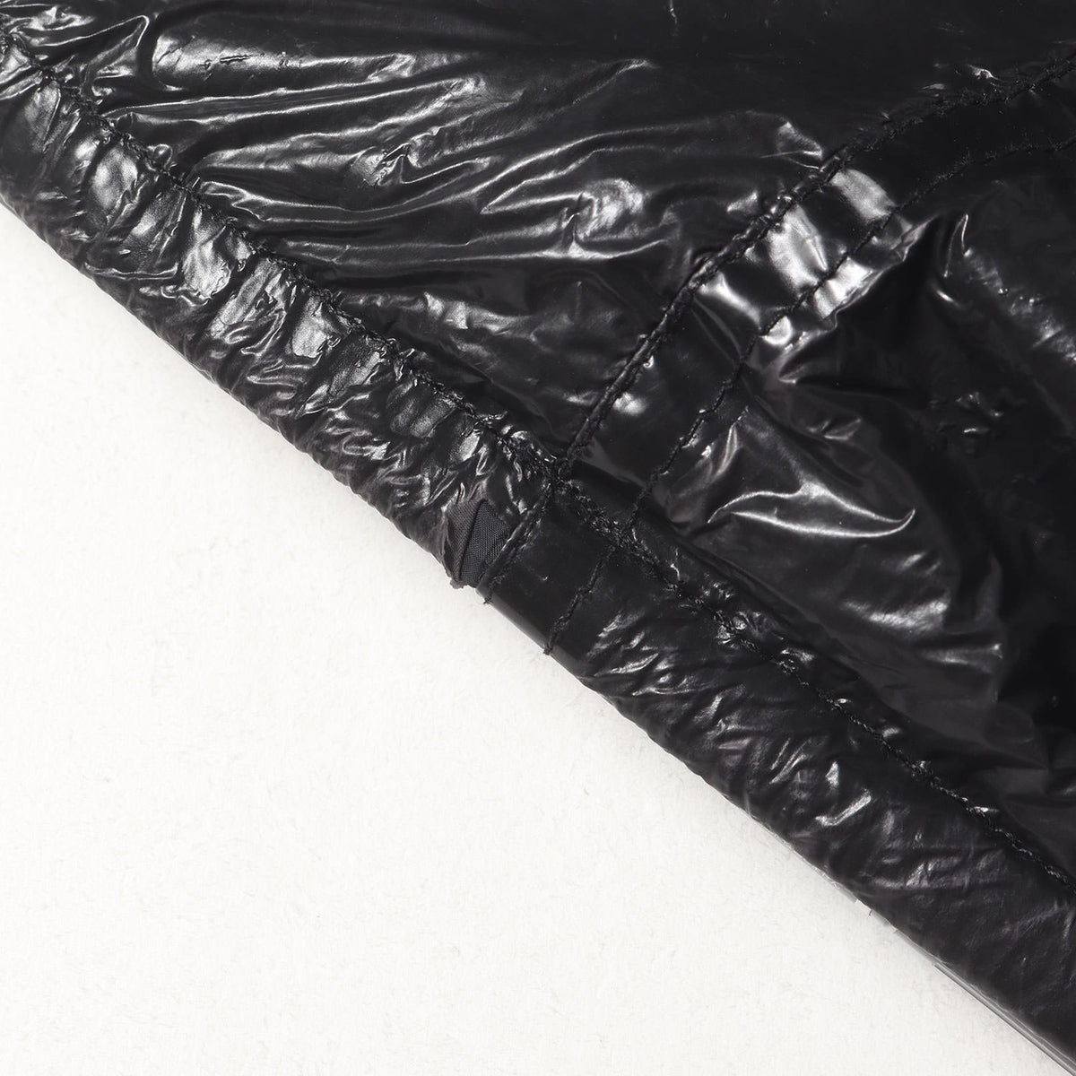 ×Comme des Garcons SHIRT フィッシュテール モッズコート(Fishtail Parka)