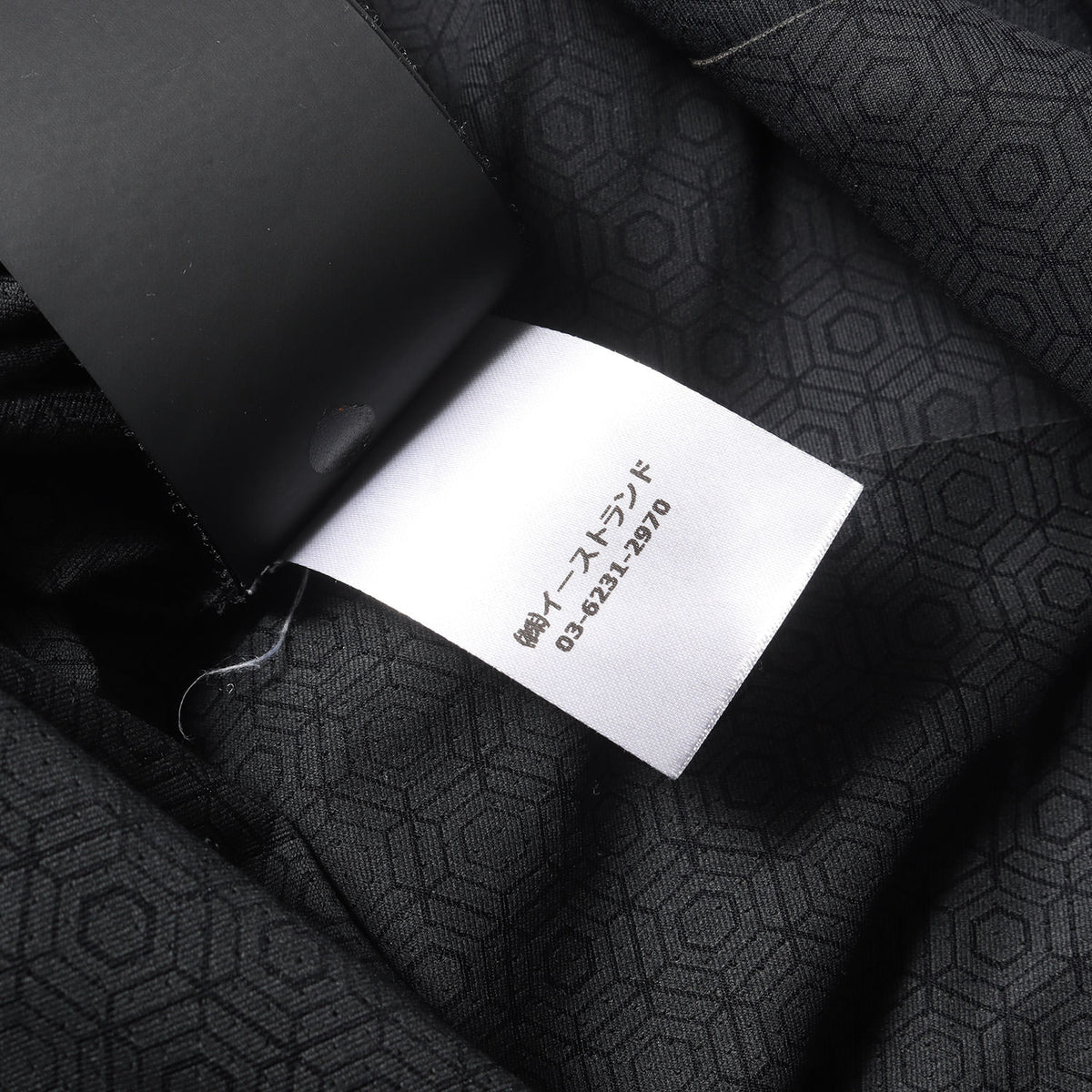 ×UNDER ARMOUR オーバーサイズ ジャージ パーカー(Loose Hoodie)