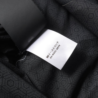 ×UNDER ARMOUR オーバーサイズ ジャージ パーカー(Loose Hoodie)