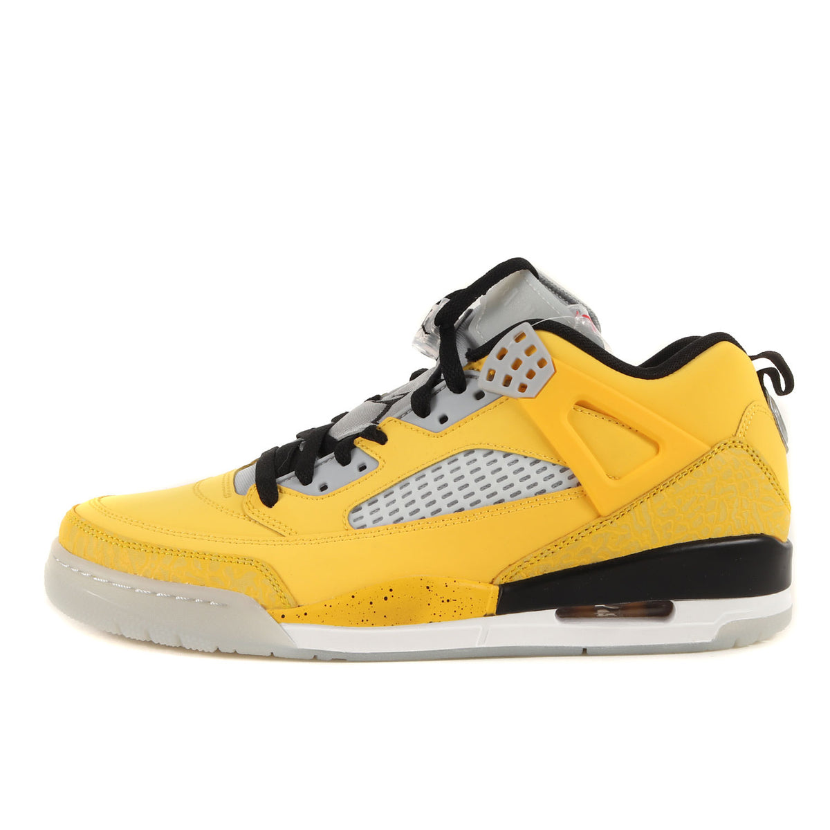 JORDAN SPIZIKE LOW PRM TOKYO23 (HF4319-741)