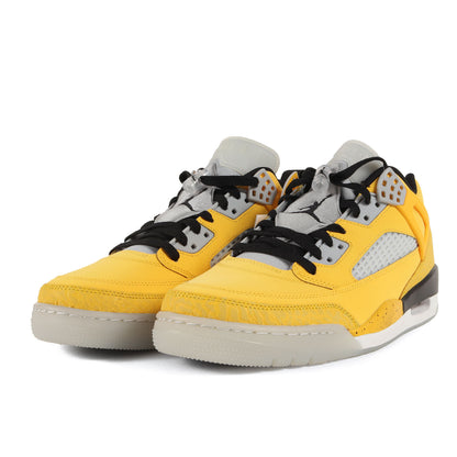 JORDAN SPIZIKE LOW PRM TOKYO23 (HF4319-741)