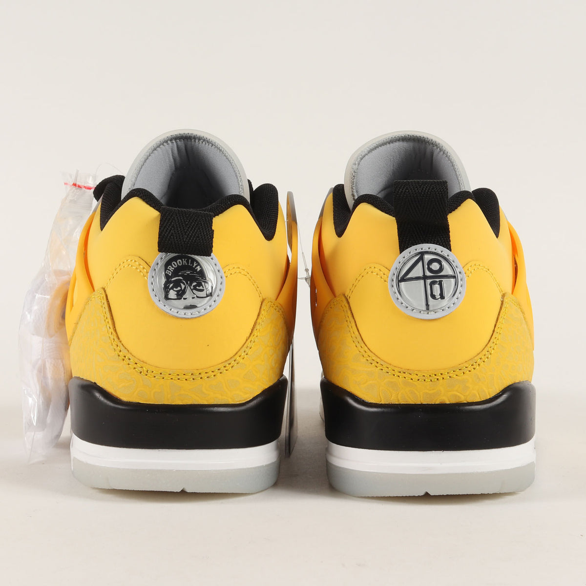 JORDAN SPIZIKE LOW PRM TOKYO23 (HF4319-741)