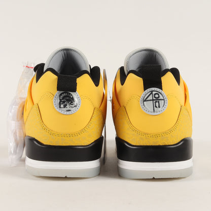 JORDAN SPIZIKE LOW PRM TOKYO23 (HF4319-741)