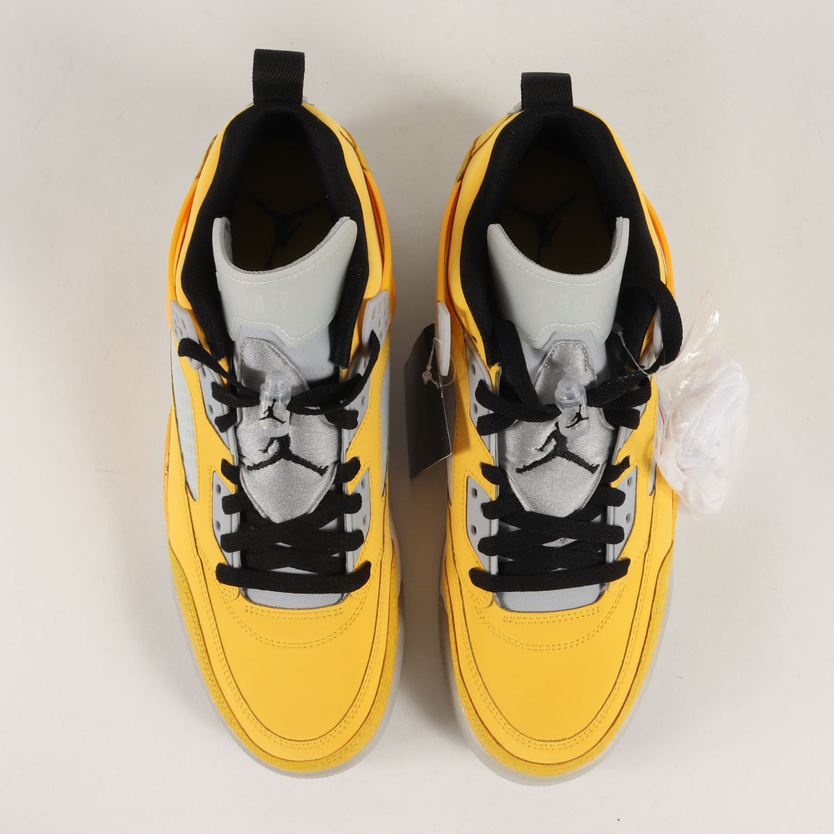 JORDAN SPIZIKE LOW PRM TOKYO23 (HF4319-741)