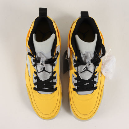 JORDAN SPIZIKE LOW PRM TOKYO23 (HF4319-741)
