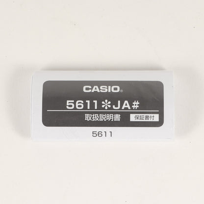 GA-2100-1A2JF ネオンアクセント 腕時計 / ウォッチ