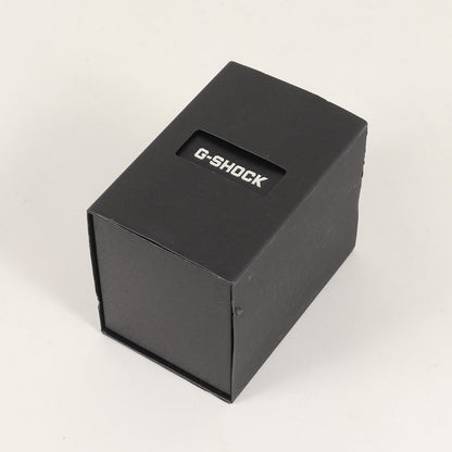 GA-2100-1A2JF ネオンアクセント 腕時計 / ウォッチ