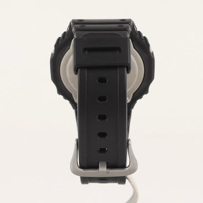 GA-2100-1A1JF 腕時計 / ウォッチ