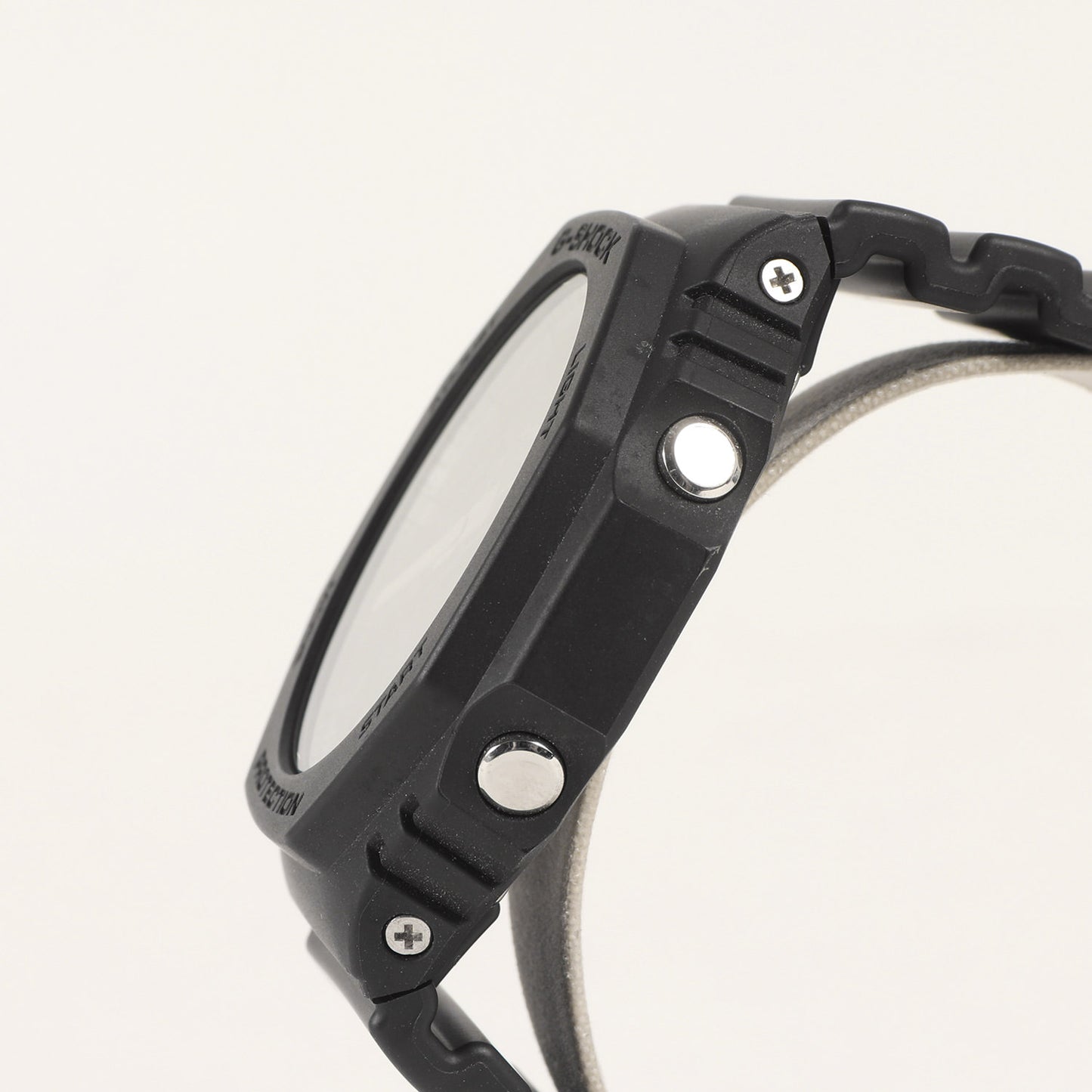 GA-2100-1A1JF 腕時計 / ウォッチ