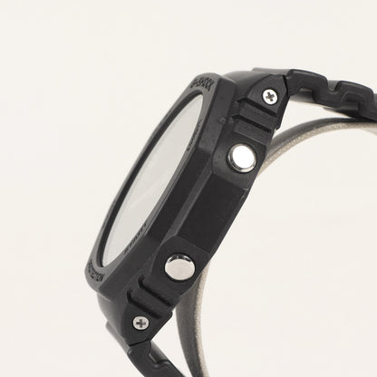 GA-2100-1A1JF 腕時計 / ウォッチ