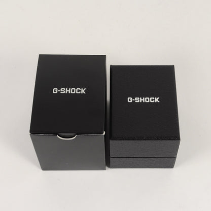 GA-2100-1A1JF 腕時計 / ウォッチ